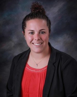 grandparents grandchildren smiling